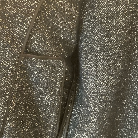 3.1 Philip Lin Navy Bomber - Picture 4 of 9